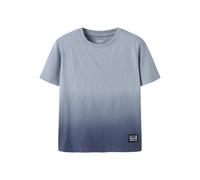 Name IT Boy's Nmmjerem Ss Nreg Top