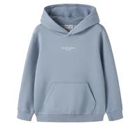 Name It Brody Hoodie