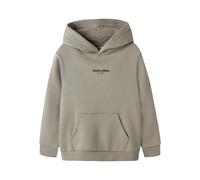 Name It Brody Hoodie