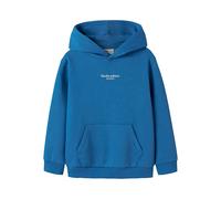Name It Brody Hoodie