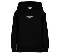 Name It Brody Hoodie