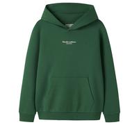 Name It Brody Hoodie