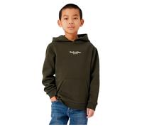 Name It Brody Hoodie