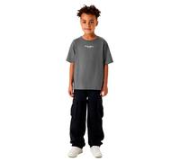 Name It Brody Nreg Short Sleeve T-shirt