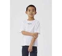 Name It Brody Short Sleeve T-shirt