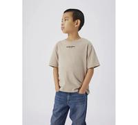 Name It Brody Short Sleeve T-shirt