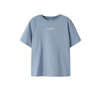 Name It Brody Short Sleeve T-shirt