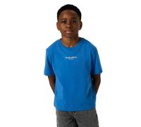 Name It Brody Short Sleeve T-shirt