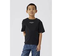 Name It Brody Short Sleeve T-shirt