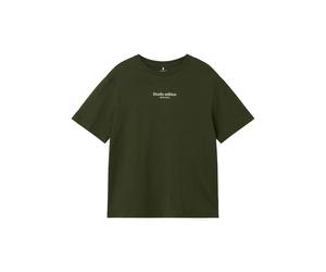 Name It Brody Short Sleeve T-shirt