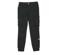 Name It Bamgo Regular Fitted Twill Pants