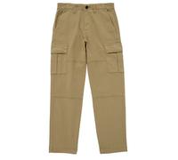 Name it Cargo trousers NKMRYAN ST TWI CARGO PANT in Beige 15 years