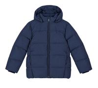 Name it / Children's Jacket NKNMUSK PUFFER JACKET in Marine 9 years