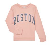 Name it Sweatshirt NKFTERA LS SWEAT in Pink 10 years