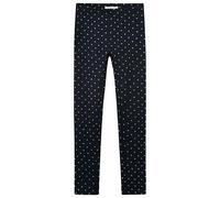 Name It Davina Aop Bru Leggings