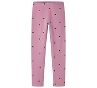 Name It Davina Aop Bru Leggings