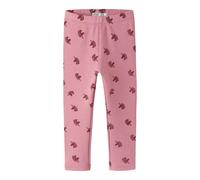 Name It Davina Fleece Leggings