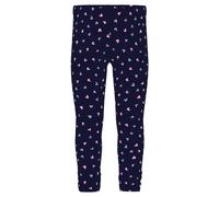 Name It Davina Leggings