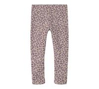 Name It Davina Leggings