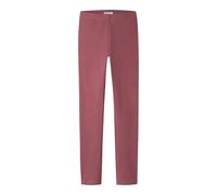 Name It Davina Solid Leggings