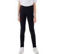 Name It Davina Solid Swe Leggings