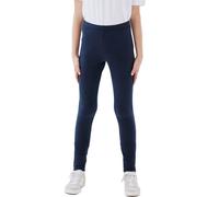 Name It Davina Solid Swe Leggings