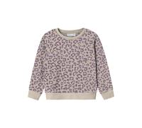 Name It Davina Sweatshirt