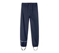 Name It Dry Rain Pants