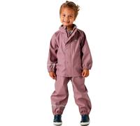 Name It Dry10 Rain Jacket