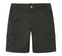 Name It Flip Twi Cargo Shorts