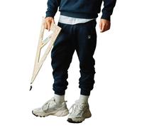 Name It Flo Sweat Pants