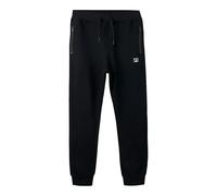 Name It Flo Sweat Pants