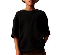 NAME IT Frank Shirt Boys