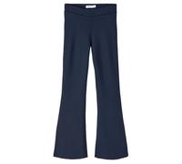 Name It Frikkali Bootcut Fit Pants
