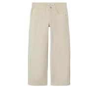 NAME IT Rose Wide Leg Fit Trousers Pants 13 Years