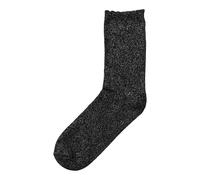 Name It Glitter Long Socks