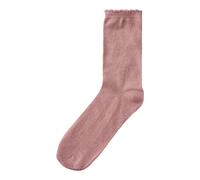 Name It Glitter Long Socks