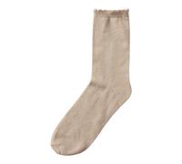 Name It Glitter Long Socks