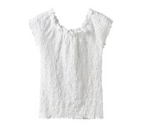 Name It Halisse Short Sleeve T-shirt