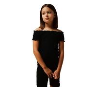 Name It Halisse Short Sleeve T-shirt