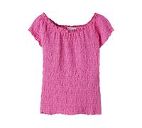 Name It Halisse Short Sleeve T-shirt