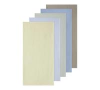 Name It Happy Muslin 5 Units