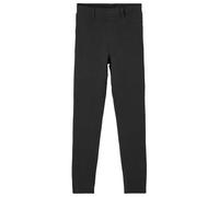 Name It Javi Solid Leggings
