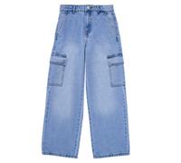 Name it Jeans NKFROSE in Blue 15 years