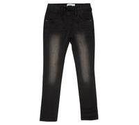 Name it Jeans NKMRYAN SLIM SWE JEANS in Black 9 years