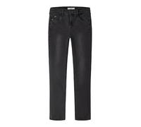 Name It Petetonsons 7451 Jeans