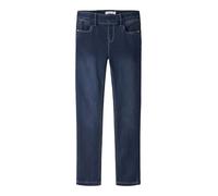 Name It Polly Denim Tora 3238 Jeggings Pants