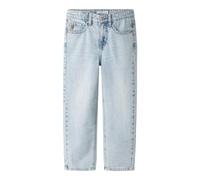 Name It Ryan 3418-be Straight Fit Jeans Blue 12 Years Boy