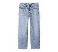 Name It Ryan Straight Fit 3418 Jeans Blue 12 Years Boy