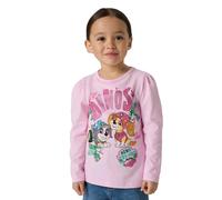 Name It Jette Paw Patrol Long Sleeve T-shirt